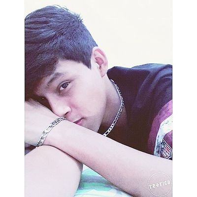 Nada vai nos separar, Deus me mandou um anjo que eu chamo de melhor amigo ♡e assim vai ser ate depois do fim eu por você e você por mim ♥ /@jejeka_