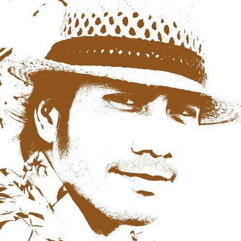 Interested
- Graphic
- Drawing
- Create
- Idea
- Book
- Music
- Travel
- Coffee