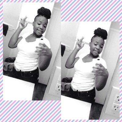 . Wesssuhp ! ✌️ Kik - Ask Me ?  iG - @munnchiie  . Fwm ! You Heardd ✌️