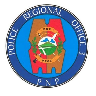 Regional Investigation and Detective Management Division 3