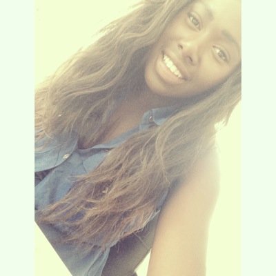 Born in Sweden, bred in the UK, now Bournemouth uni PR undergrad and princess ✌️