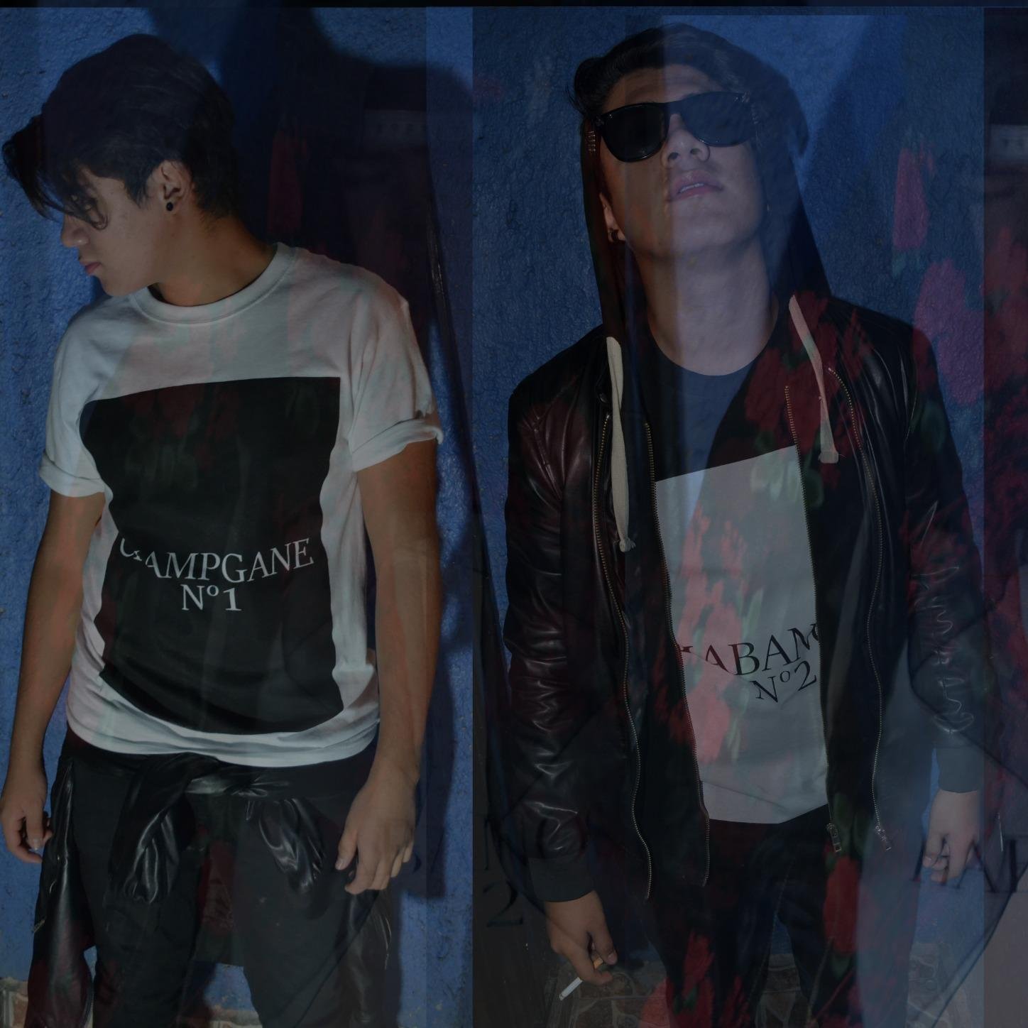 amir_Rg's profile picture. -Savage Apparel-