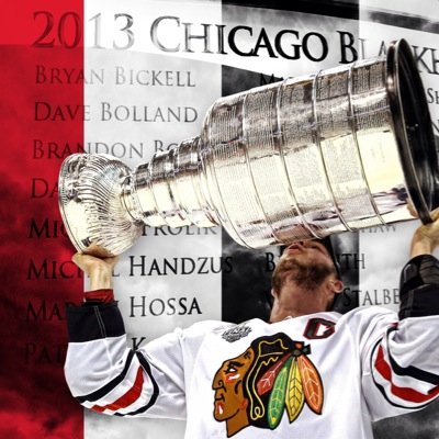 Score Celly Repeat