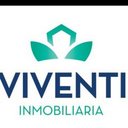 Doris Ojeda - @weringuina7176 - Twitter