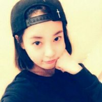 Jooeppal (@kc_jupal) 's Twitter Profile