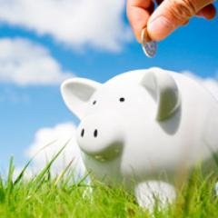 Portal Finanzas Para Hoy busca entregar información y herramientas financieras para mejorar el ahorro y la inversión de las personas