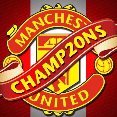 ALL NEWS, GOSSIP, GAMES, FIXTURES, PLAYERS BIO, MANAGER INFOS ON MANCHESTER UNITED.