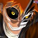 Austin McCabe - @Darkloader - Twitter