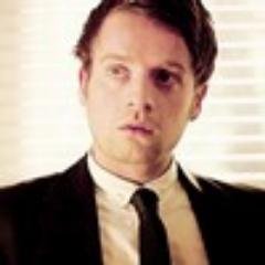 HistoryxMaker's profile picture. There's a drumming noise inside my head and it starts when you're around | Nicholas Cutler but call me Nick | Vampire and a Solicitor. [ Being Human UK rp]