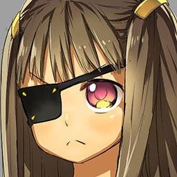 エクスメイデン公式 Xmaiden Anime Twitter エクスメイデン公式 Xmaiden Anime Twitter