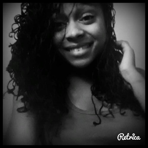 rika_boobae's profile picture. 