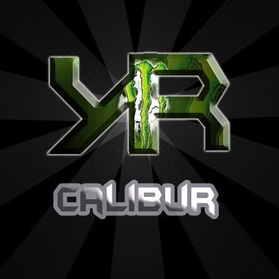 ~ 14 years old ~ Competitive cod Player ~ rK team ~ Personal Sponsor - https://t.co/fjdmjrqlL3