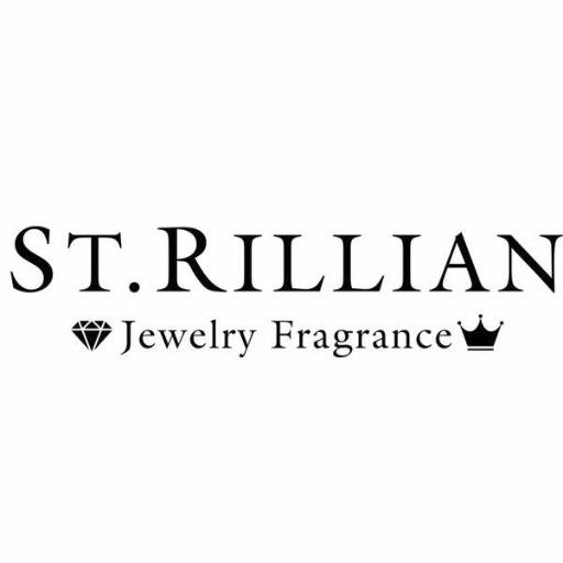 st_rillian's profile picture. 天然石アクセサリー専門店STONE MARKETのジュエリーフレグランスシリーズ『ST.RILLIAN(セントリリアン)』。アイテムには色とりどりの天然石が入り、夢のような輝きを放つ。各種お問い合わせは、ストーンマーケットお問い合わせフォームよりお願いします。