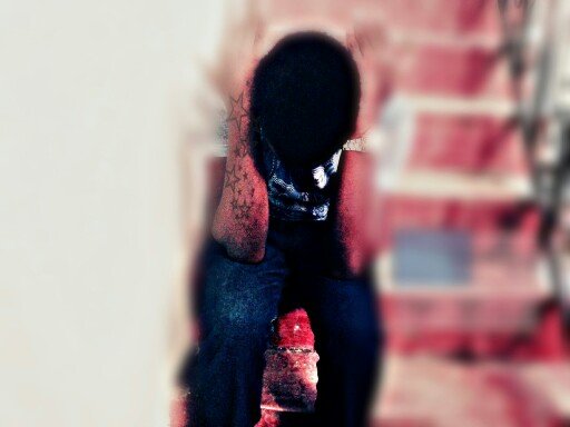 Iamgregrycute's profile picture. ♥i stand out to rep ma self♥