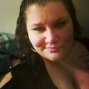 Ashley Tremblay - @ashleyjean10355 - Twitter