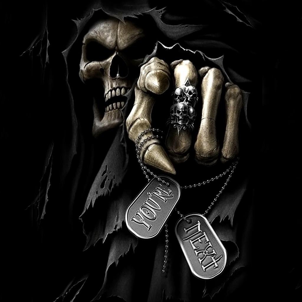 NAAVIITE's profile picture. 