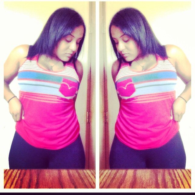 Argentina made me... Detroit raised me...
⚽❤