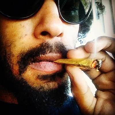 Be Humble, Be Happy, Live each day as if it were its own life...#IRIE