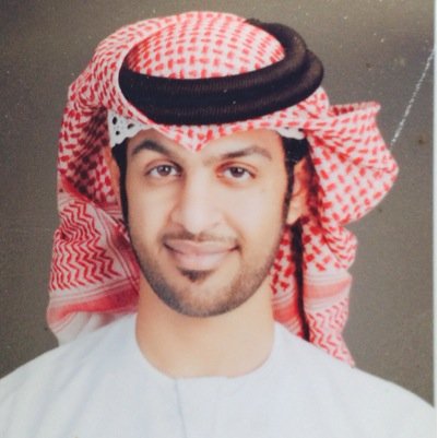 brhomuae's profile picture. ايماراتي وراسي بسما مرفوع