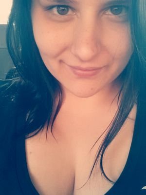 HERE TO CONNECT, MAYBE MAKE SOME MONEY FRIENDS!! $$