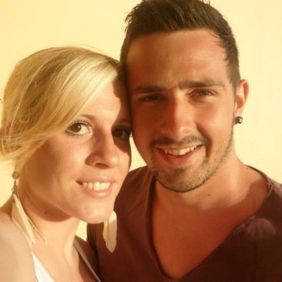 CharLakeman's profile picture. 