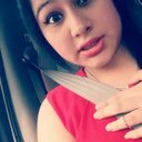 Elli Mtz - @sarah_eli6054 - Twitter