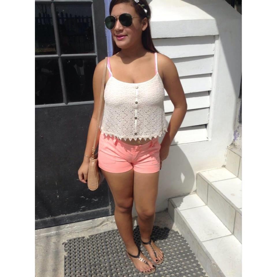 cruzz_brianna's profile picture. ig: misss.cruz