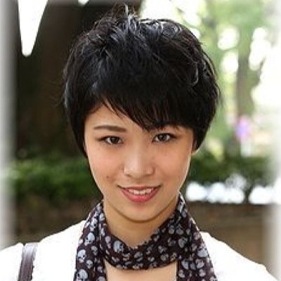 宝塚入りたい Marumar12205820 Twitter