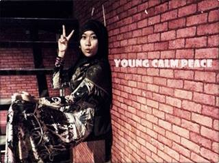 reevindanya's profile picture. midwifery •