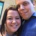 Dustin Wilcox (@maddenfan281) Twitter profile photo