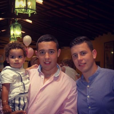 nacido el 0871999;100% MADRIDISTA !