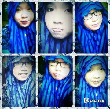 dewiidie_1933's profile picture. I LOVE = my family | my dear | my friend | @RianEkkyP :)