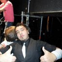 Daniel Pandolfi - @PandolfiDaniel - Twitter