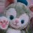 gonedisney's profile image