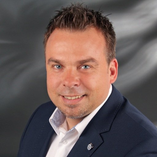 DermarollerGmbH's profile picture. CEO Dermaroller GmbH. CEO mi-to-pharm GmbH. #dermaroller #edermastamp#microneedling #mesotherapie #needling #skincare #hyaluronicacid #antioxidants #vitaminec