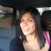 Aury Gimenez (@aurycg) Twitter profile photo