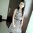 KhushbooSharma_'s profile image