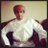 TalalTalal197's profile image