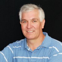 Daryl Keywood (@darylkeywood) Twitter profile photo