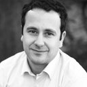 Aleksandar Mitrov (@AlexMitrov) Twitter
