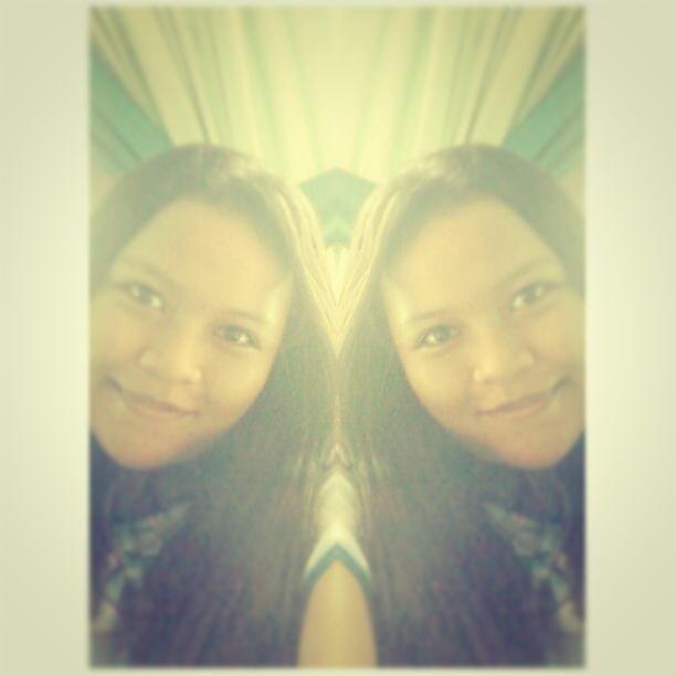 ig/line : khadijahlbs_ path: khadijah lubis