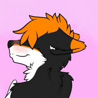WuffButt©🔜FWA! (@lonewolf27ad) 's Twitter Profile