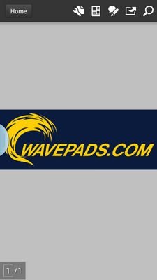 WavePads- Your #1 Company For Water Rafts-The Most Durable Floating Foam Water Rafts On The Market. Comes In A Variety Of Sizes.