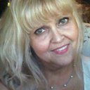 Dianne Michael - @queenmusicbox1 - Twitter