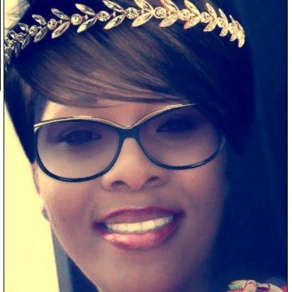 Student,Mother,loving wife,workaholic,shopaholic,street smart,academic,reader,lover,LOL addict nd I love me some good food