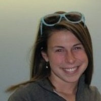 stacey_a_allen's profile picture. teacher and learner.