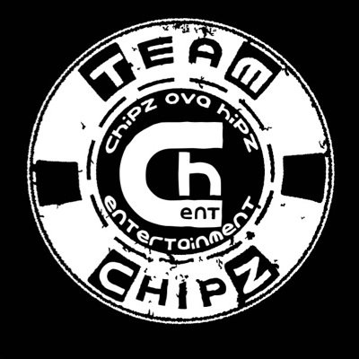#TEAMCHIPZ #TEAMJP #ChipzGang #TEAMFOLLOWBACK @jppayne3rd ....join my team if u about cream.