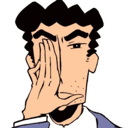 野原ひろし 大好き בטוויטר 幼稚園バザーでの話 みさえが数日かけて編んだ下手くそなマフラーだけ売れ残ってて みさえが席を外した間にひろしが マフラーを買う みさえはそれを知らないしひろしも何も言わず 家を出てから外でマフラーを巻いて会社に行くひろし 野原ひろし 大好き בטוויטר 幼稚園バザーでの話 みさえが数日かけて編んだ下手くそなマフラーだけ売れ残ってて みさえが席を外した間にひろしが マフラーを買う みさえはそれを知らないしひろしも何も言わず 家を出てから外でマフラーを巻いて会社に行くひろし