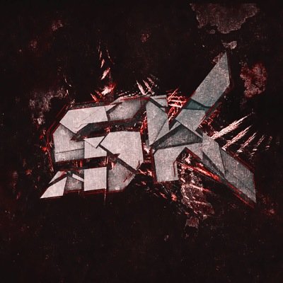 SK Original Leader&Founder: @ayelivid.