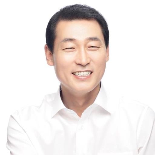국민의 삶 속에 뿌리 내리기